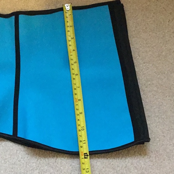 Waist Trainer - Picture 12 of 16